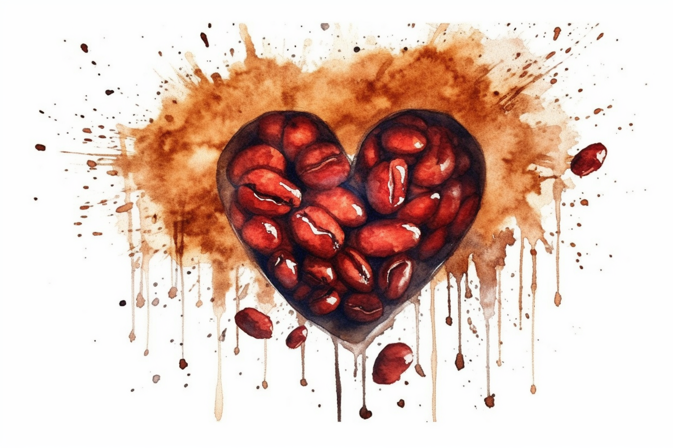 beans cliparts