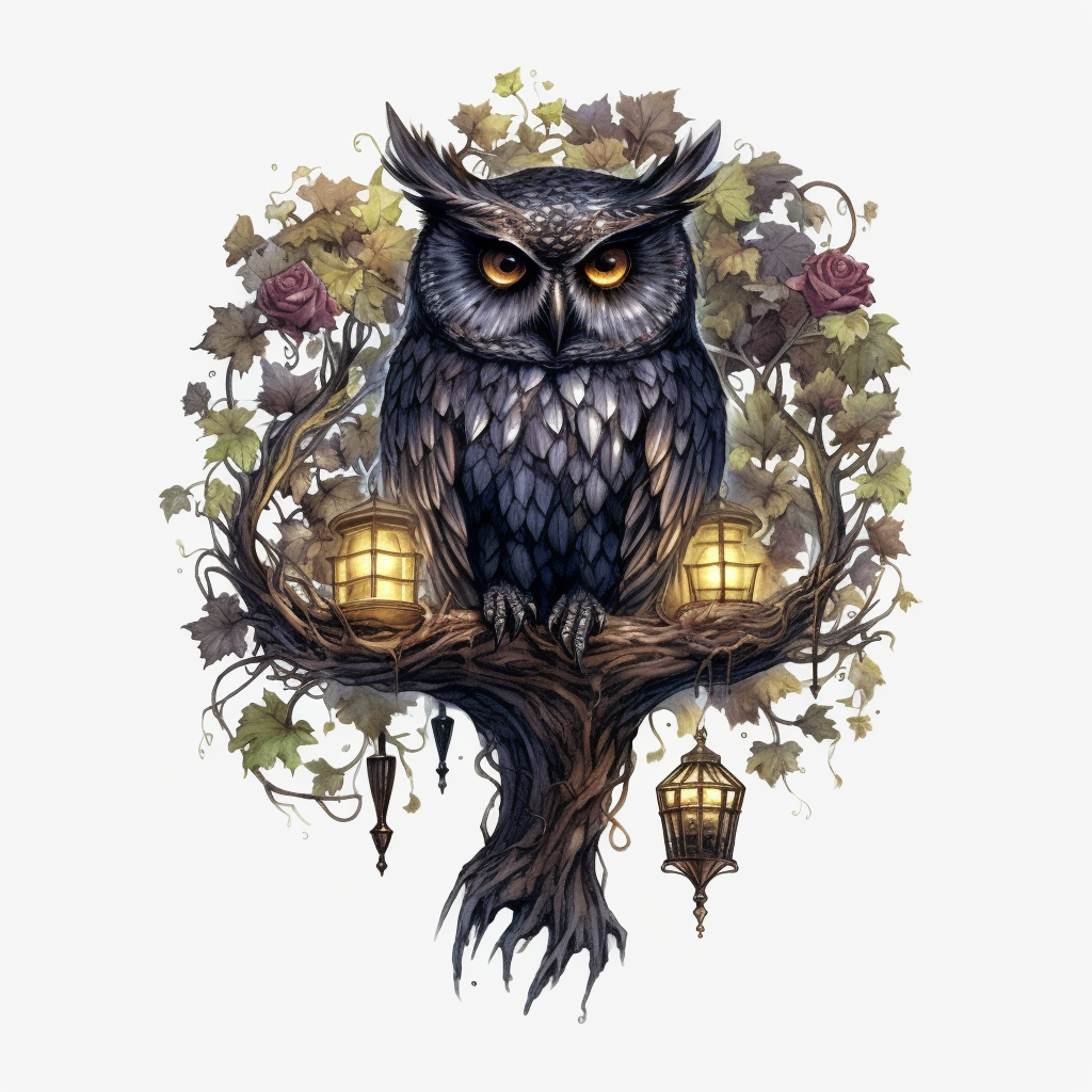 dead tree clipart