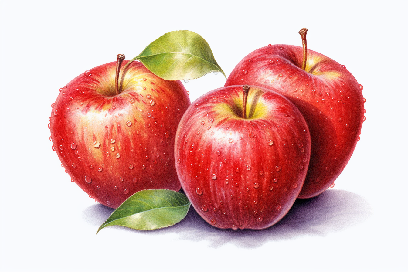 cider cliparts