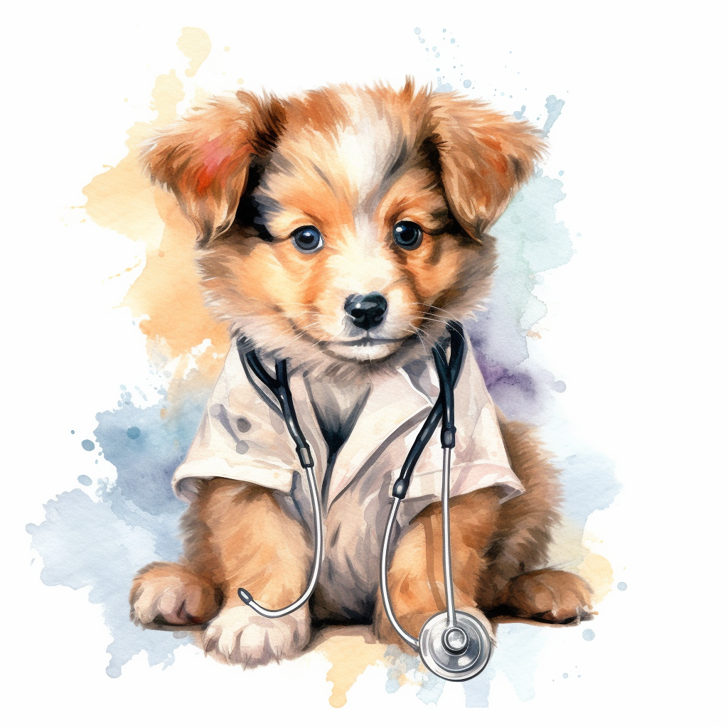 cute work cliparts