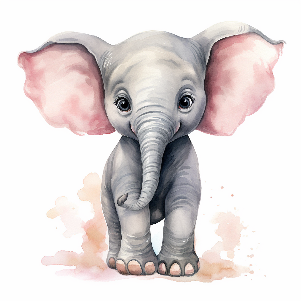 keep cliparts