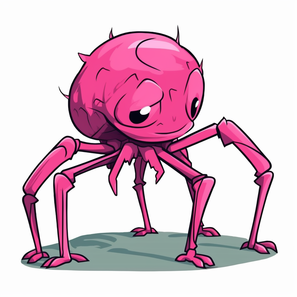 microsoft cliparts