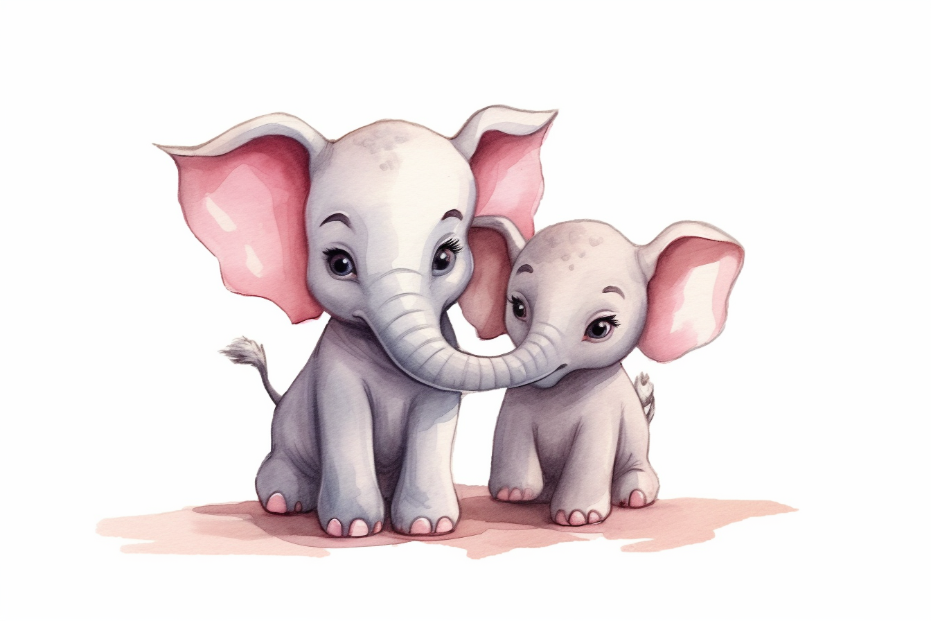 cliparts siblings