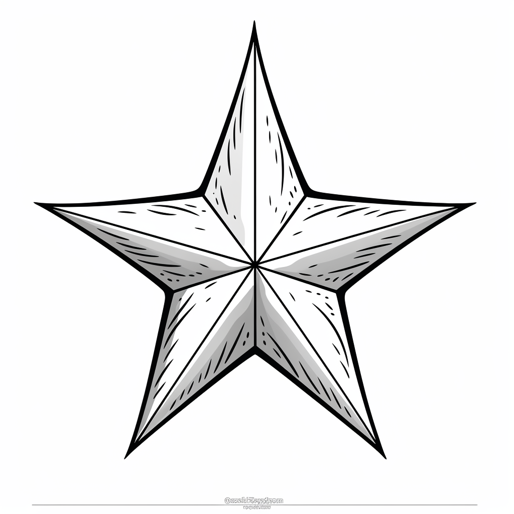 book star cliparts