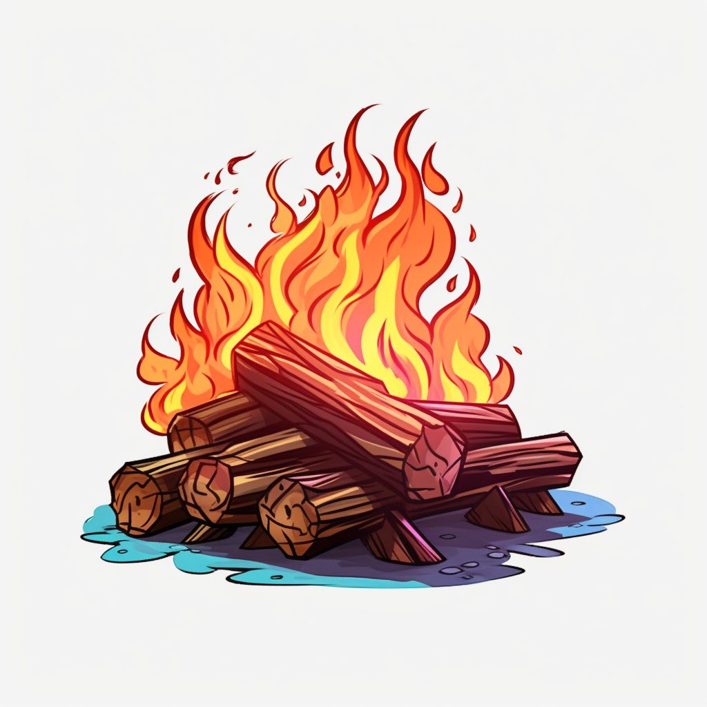 free high resolution clipart