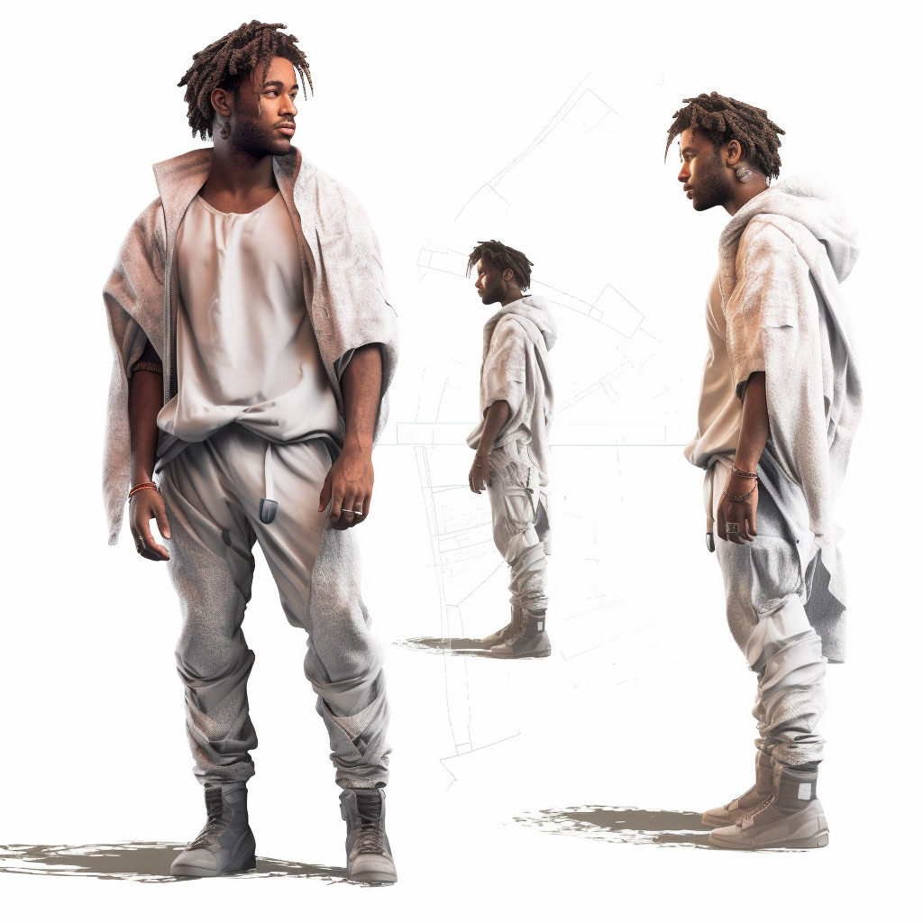 male engineer cliparts