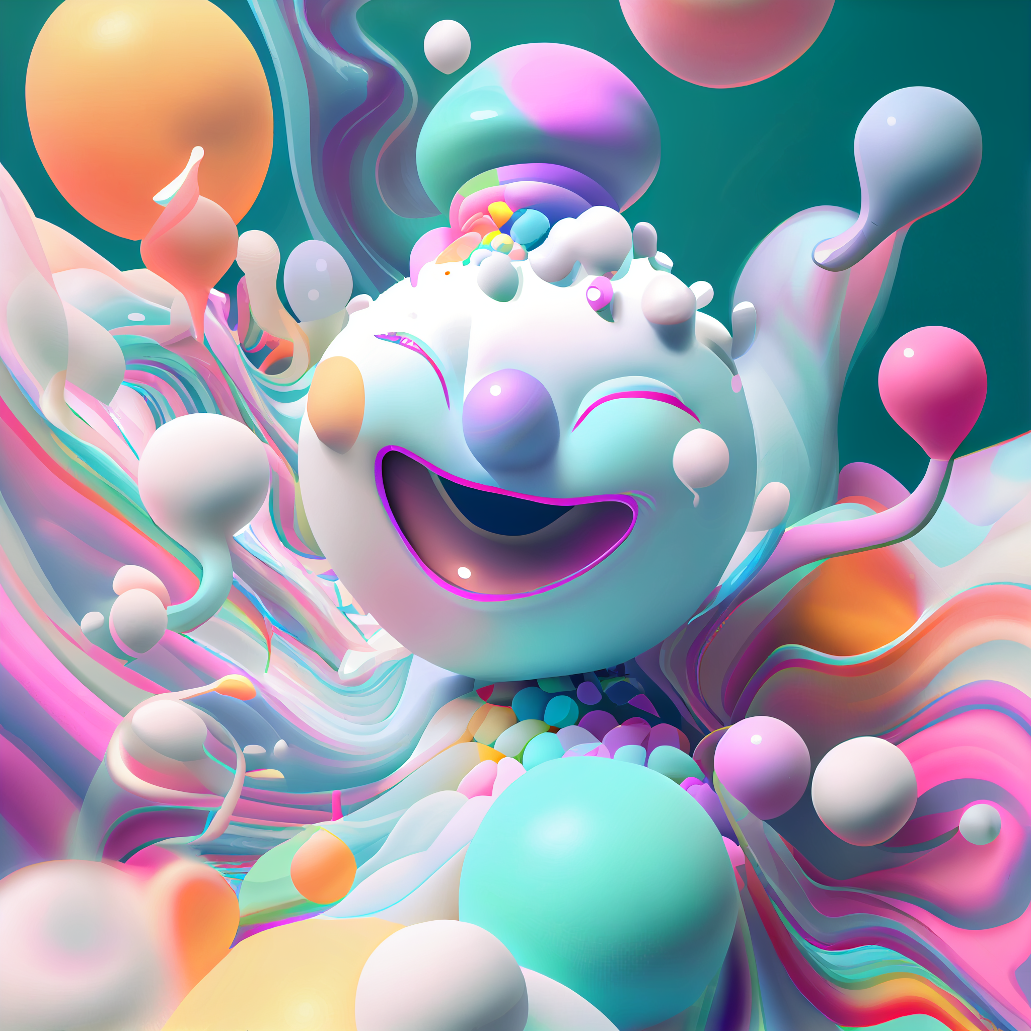 crafty cliparts