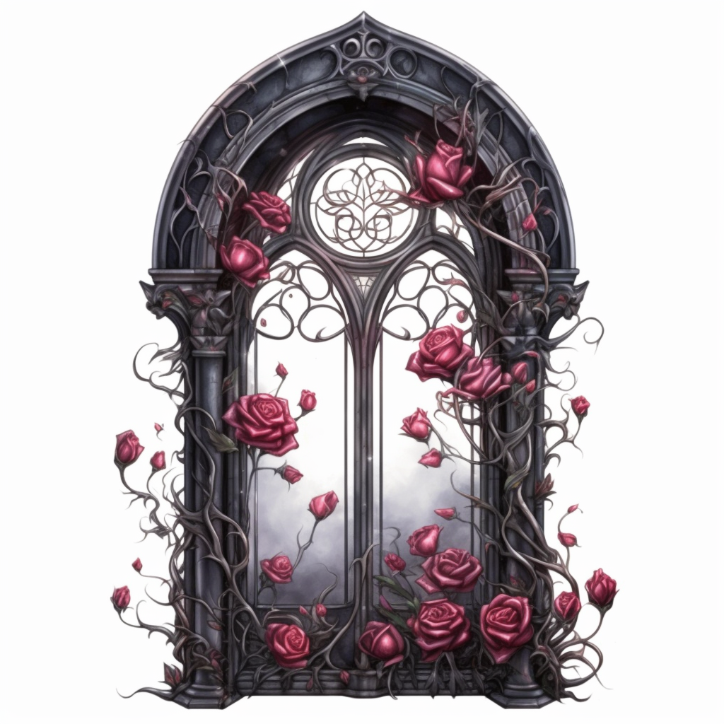 closed window cliparts