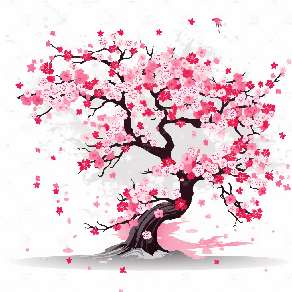 cherry cliparts