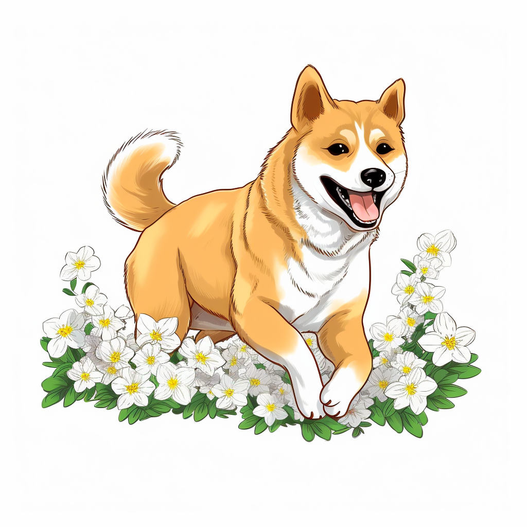 children running clipart