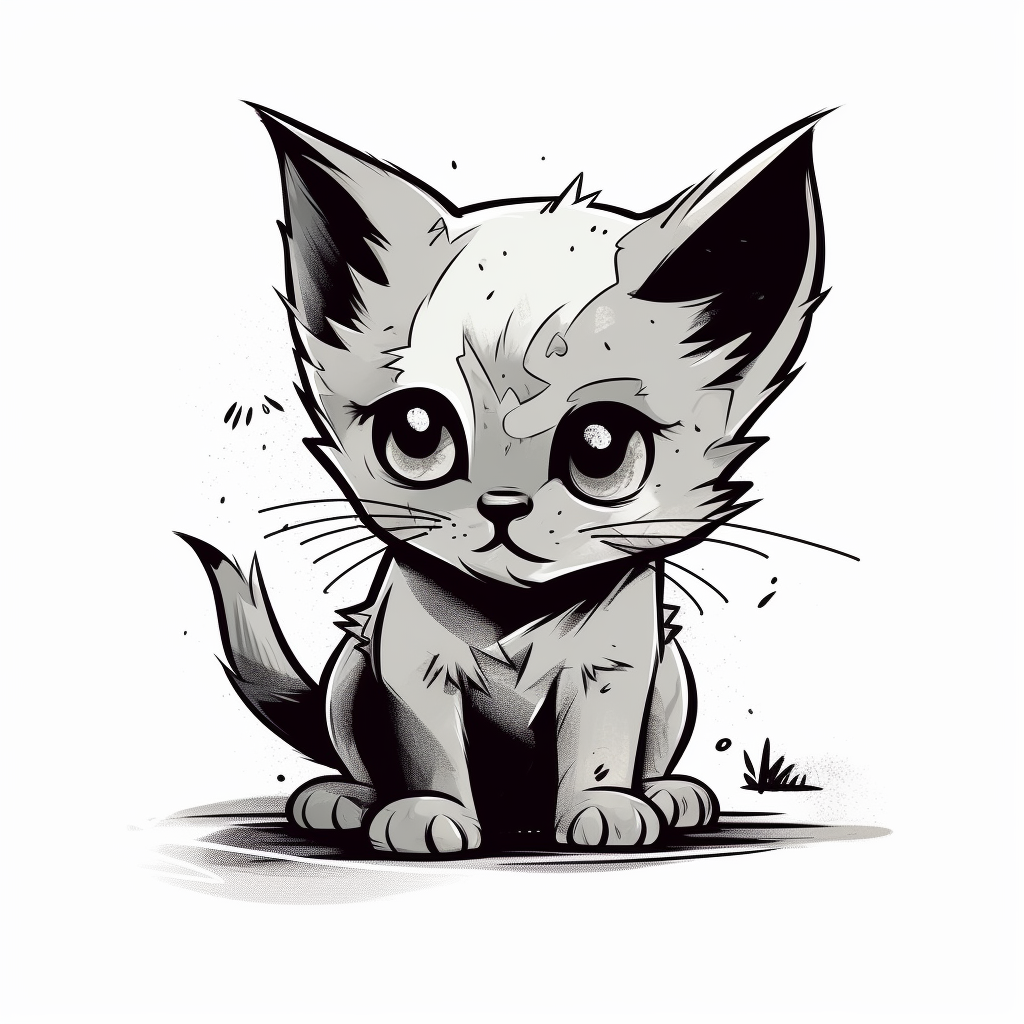 cute rug cliparts