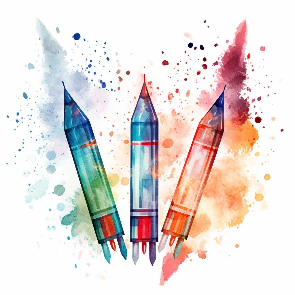 launch cliparts