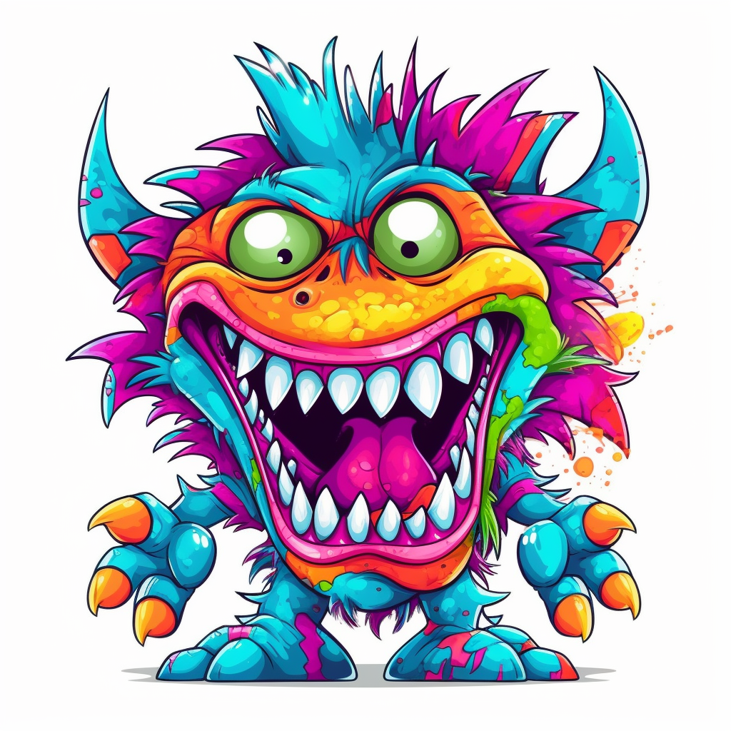 happy teeth cliparts
