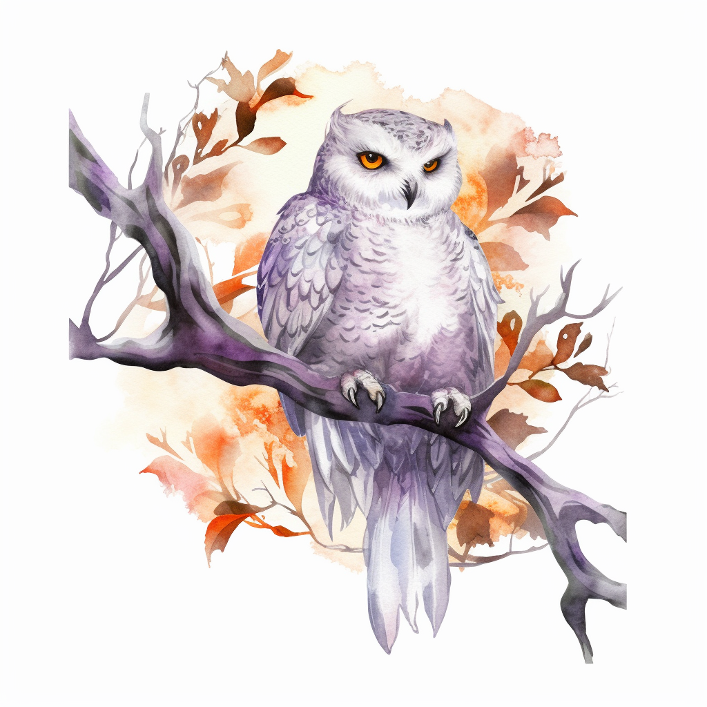 cobweb clipart