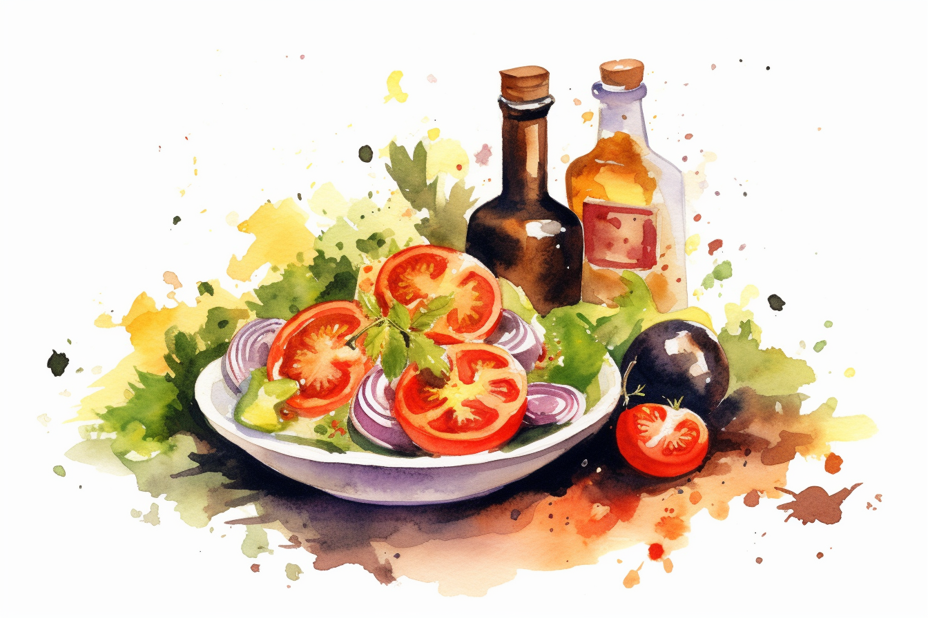 cuisine cliparts