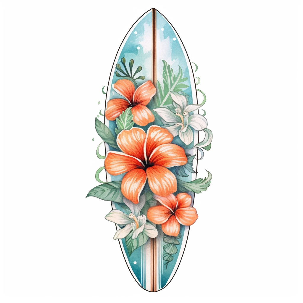 board cliparts