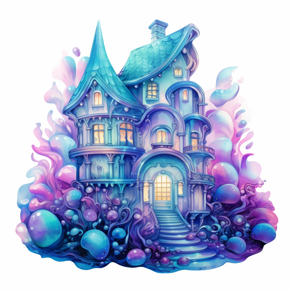 no housing cliparts