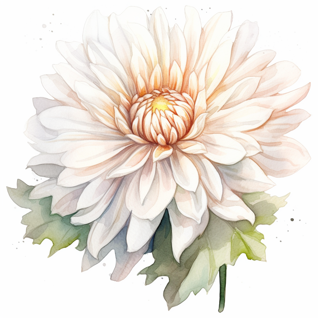 free winter clipart