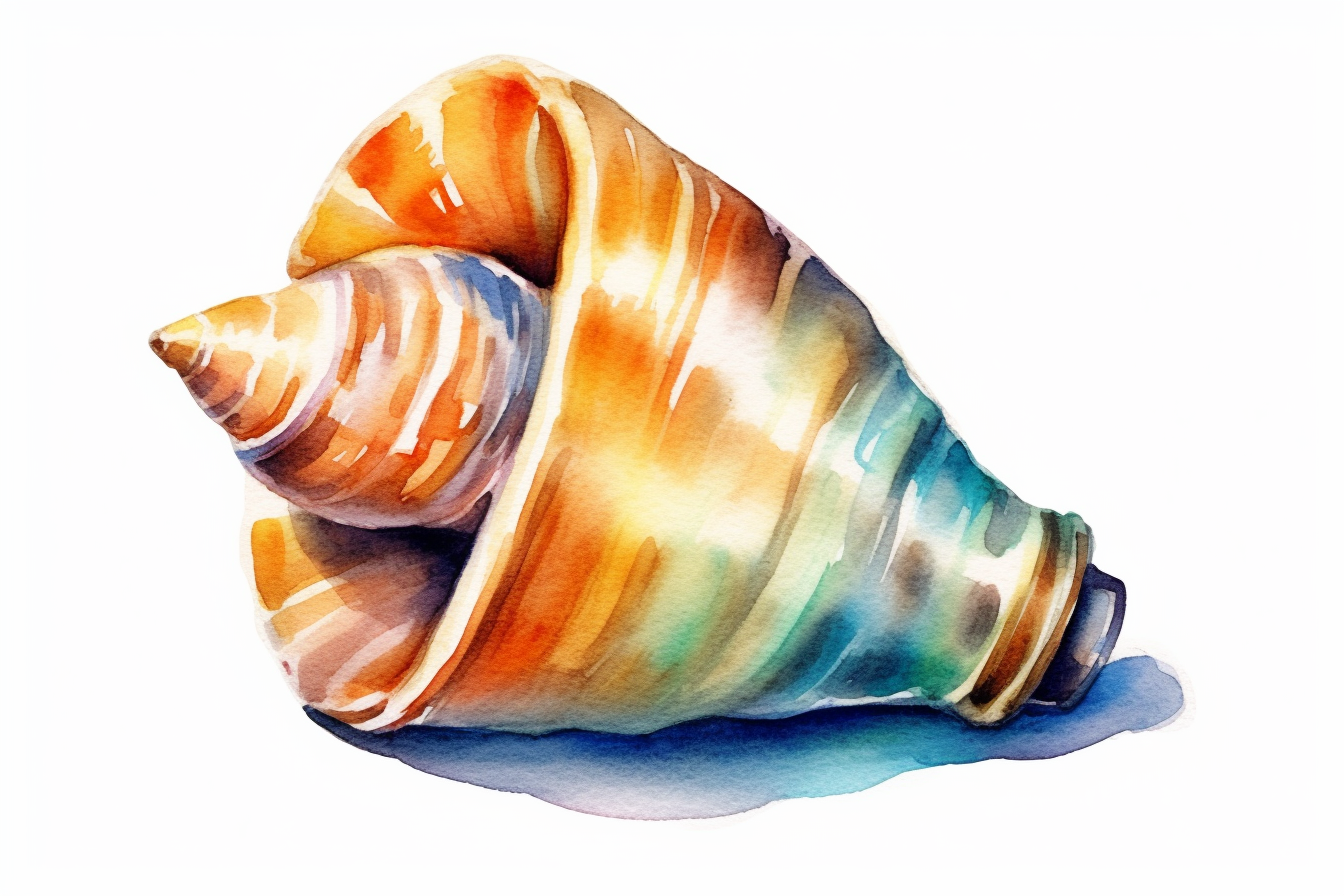 bell cliparts background