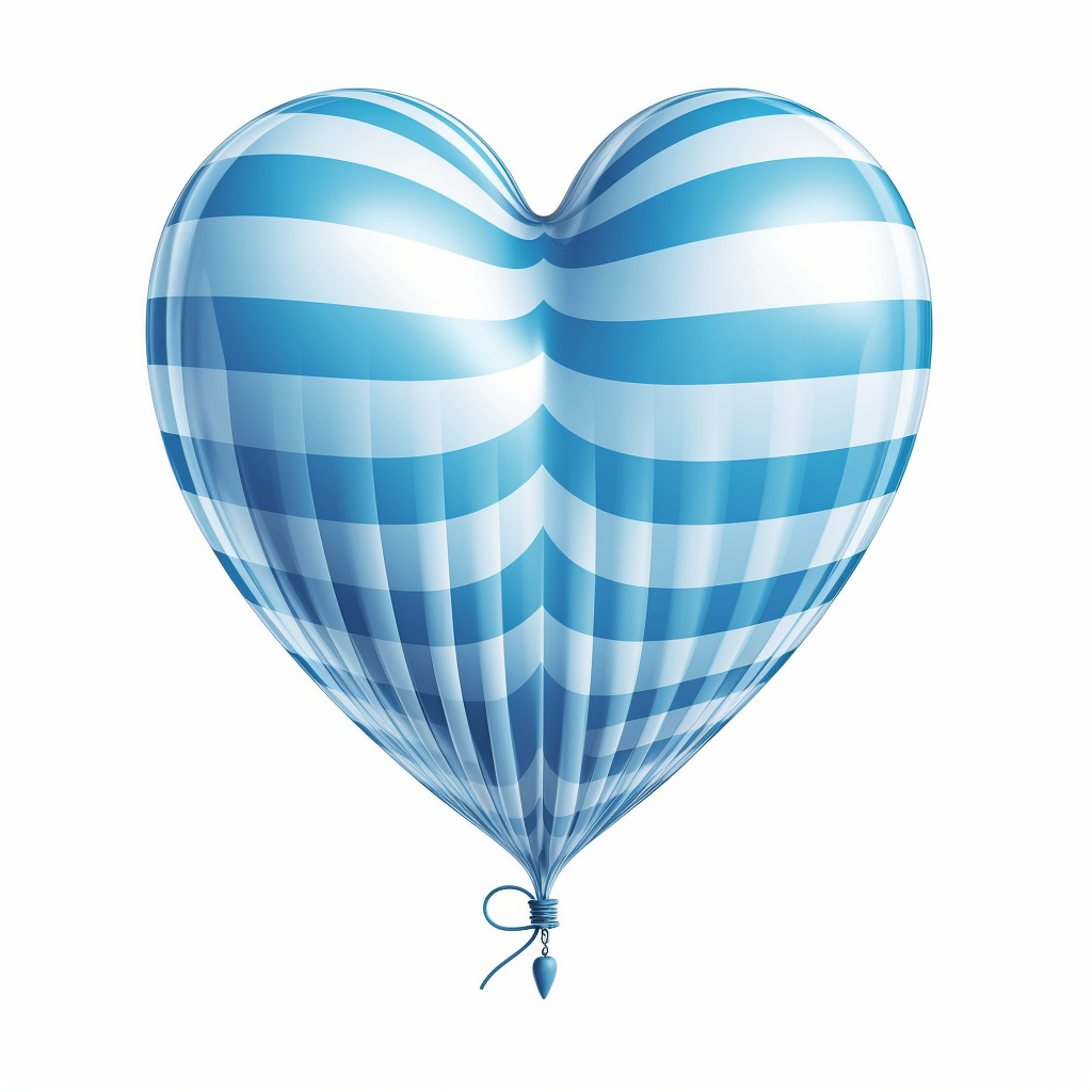 hearts line cliparts