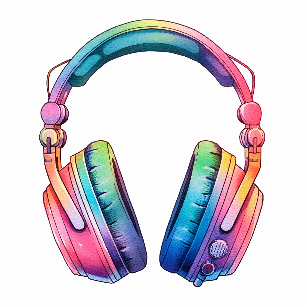 90s cliparts