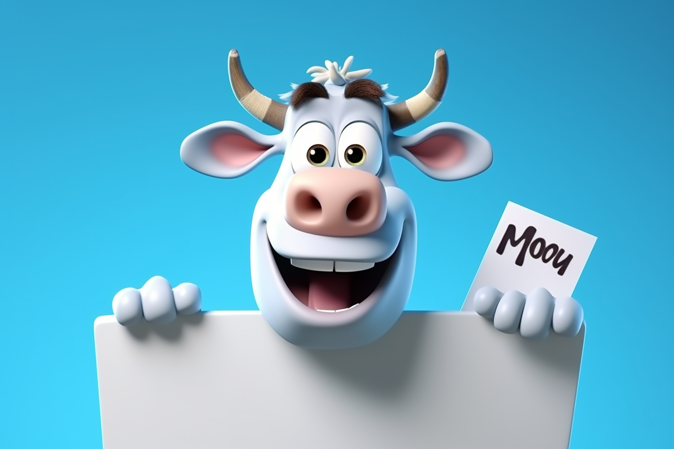 cow images clipart