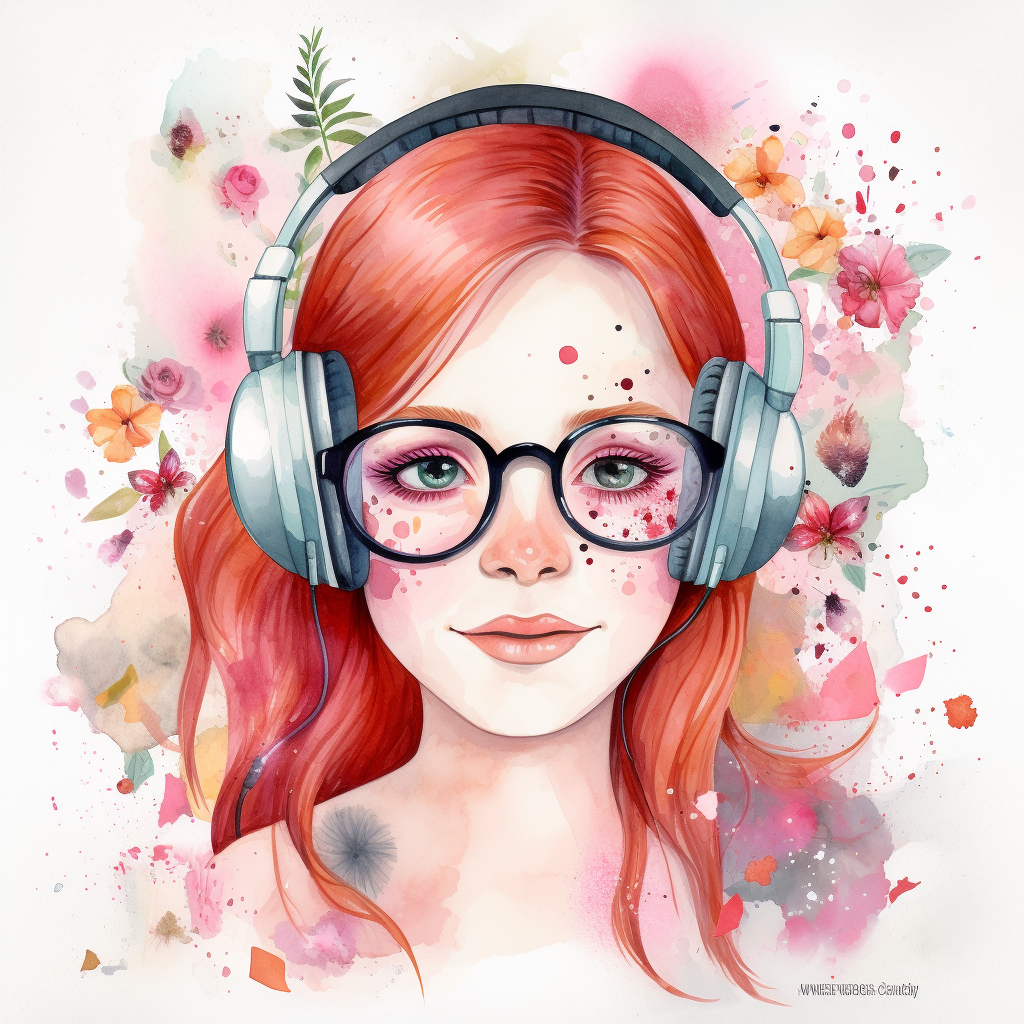 girl world cliparts