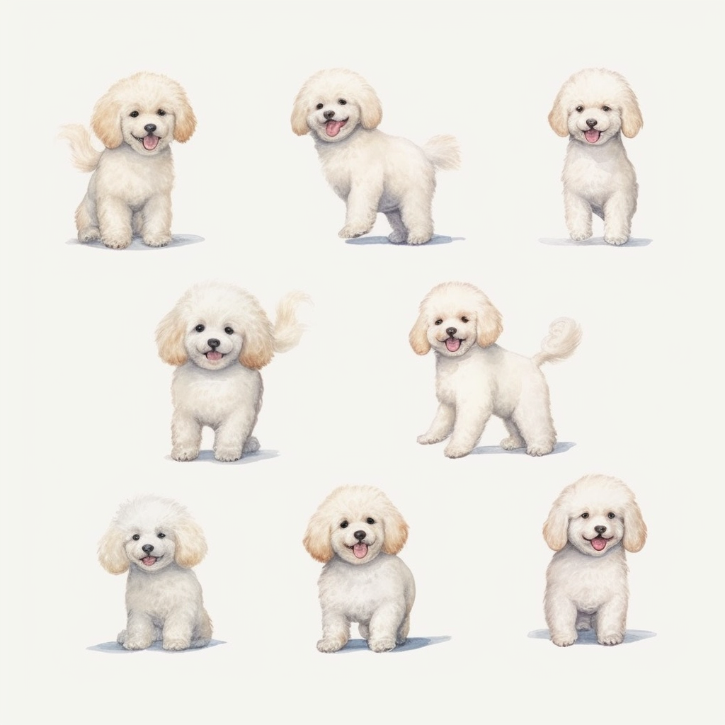 free running clipart