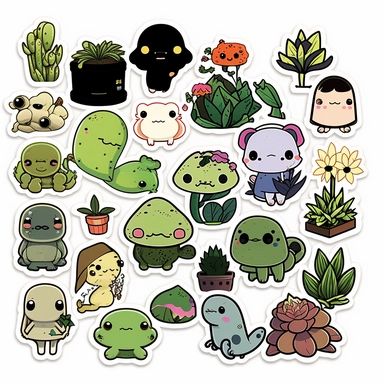 20 succint separated stickers based on these keywords: stickers, black outline, stickers, robot 2d vector illustration sticker phone case stickers book journal stickers tiny stickers luggage stickers kpop stickers skateboard stickers stickers goth stickers anime stickers laptop anime decal stickers spooky stickers thank you stickers printable frog sticker frog stickers cute frog sticker cute frog toad sticker water bottle sticker cute sticker frogs vinyl sticker toad sticker waterproof sticker c