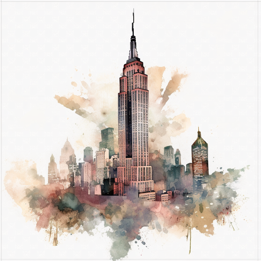 building clipart