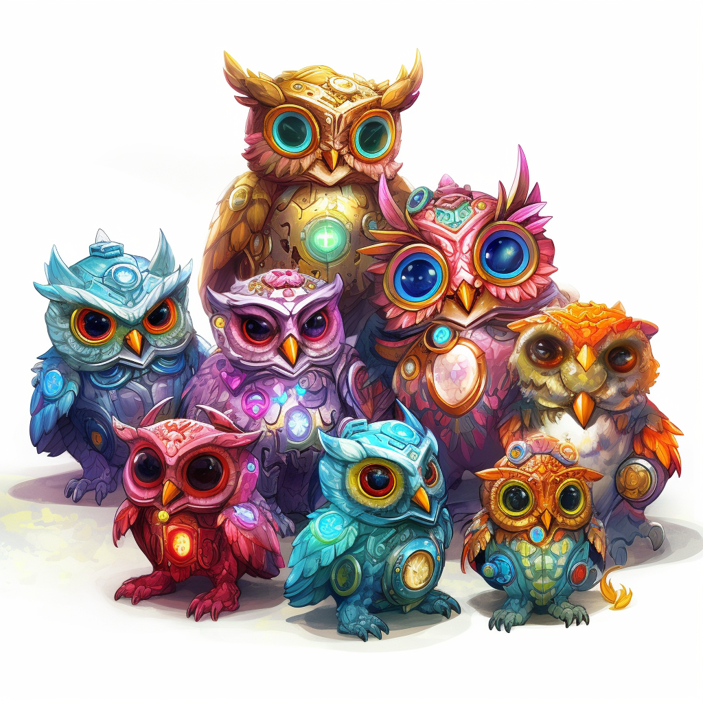 nerdy cliparts