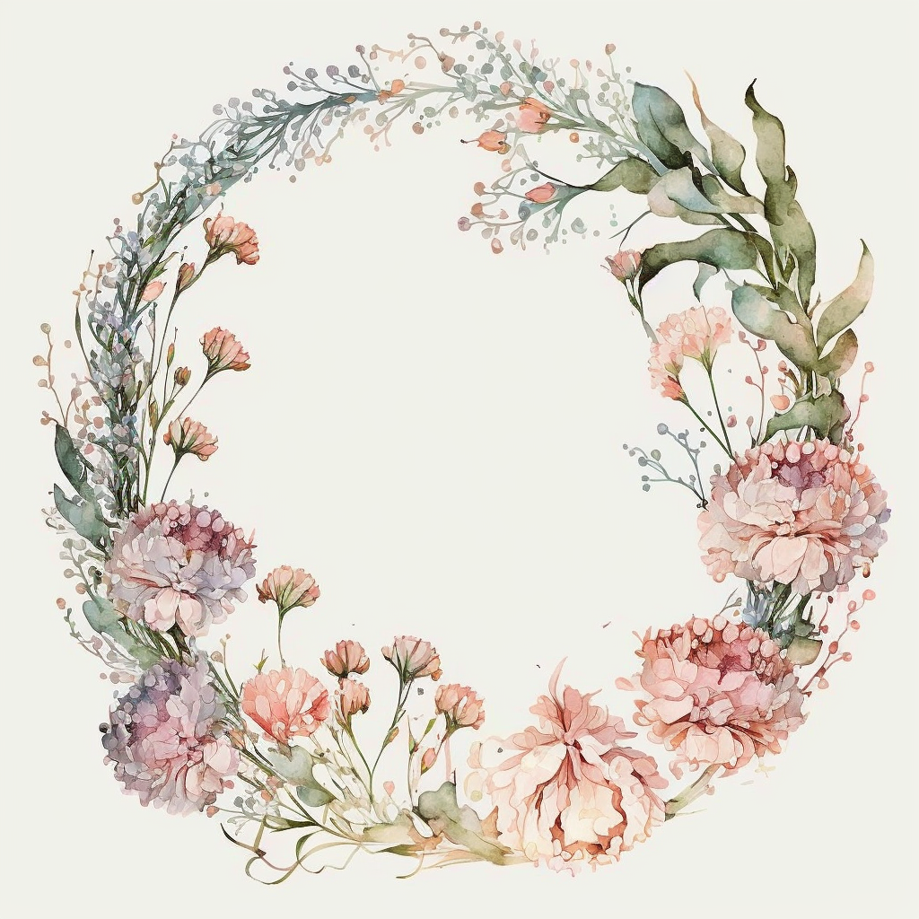 bridal shower cliparts