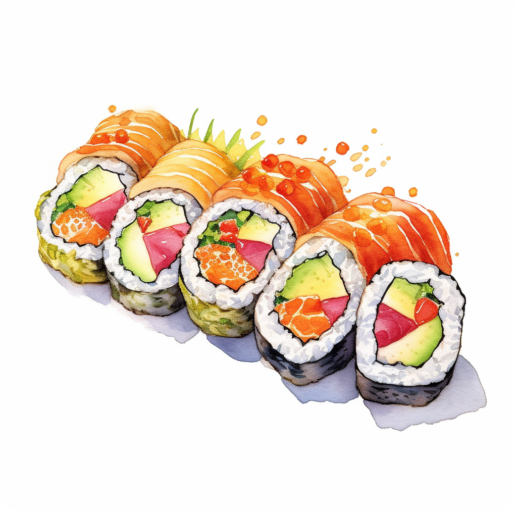 fish image clipart