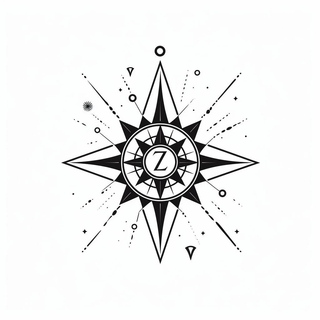 esoteric cliparts