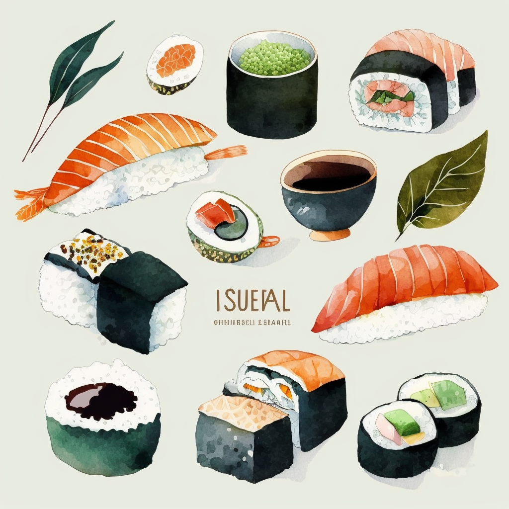 dinner clip art