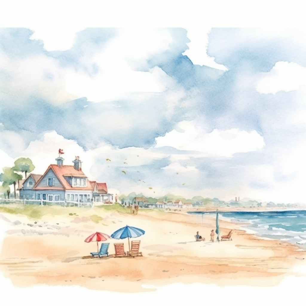 new jersey clipart