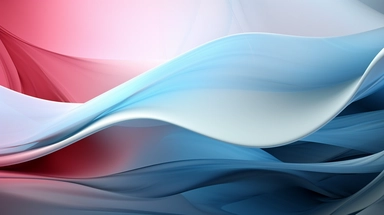 an abstract blue background premium free clip art, in the style of bess hamiti, smooth curves, gutai group, transparent layers, serge marshennikov, dark pink and light blue, light silver and sky-blue no watermarks, text, logo,32K, Natural Lighting, Ultra-Wide Angle, Super-Resolution, Anti-Aliasing, RTX, Composition Framing, Composition Full Body Shot, Super-Resolution, Photo realistic, Super detailed, Ultra realistic, The photograph is captured using a Hasselblad H6D,