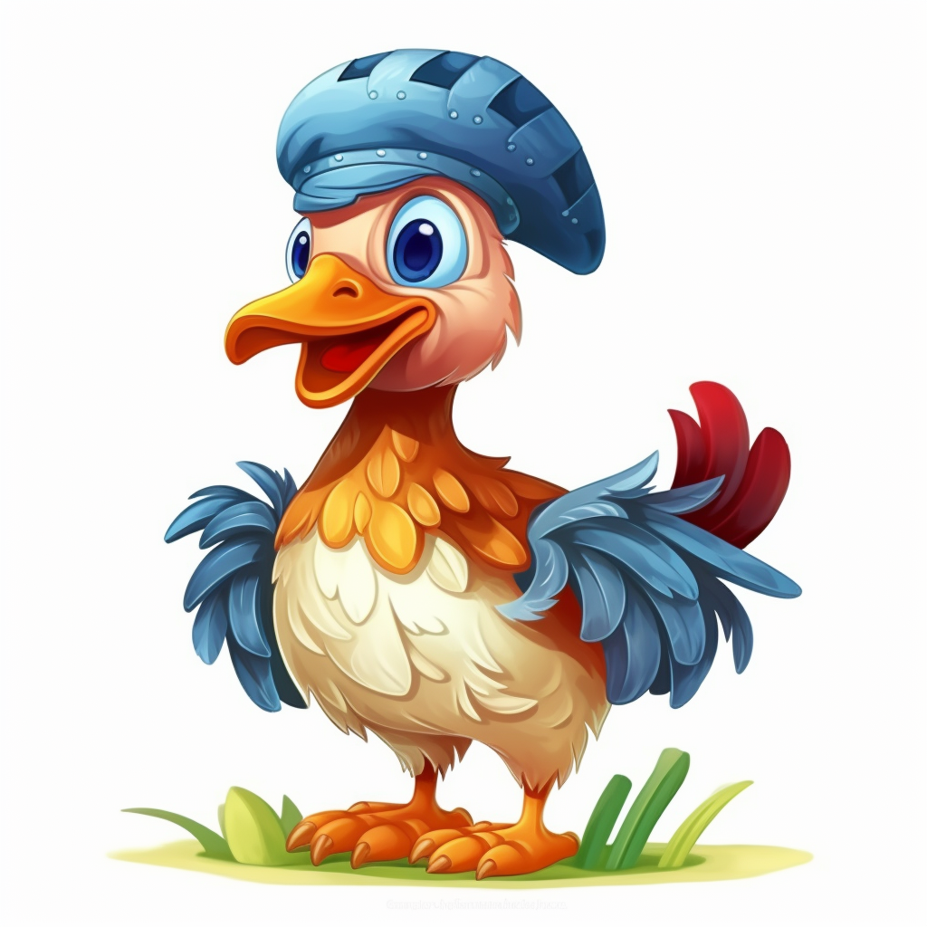 cute farm cliparts