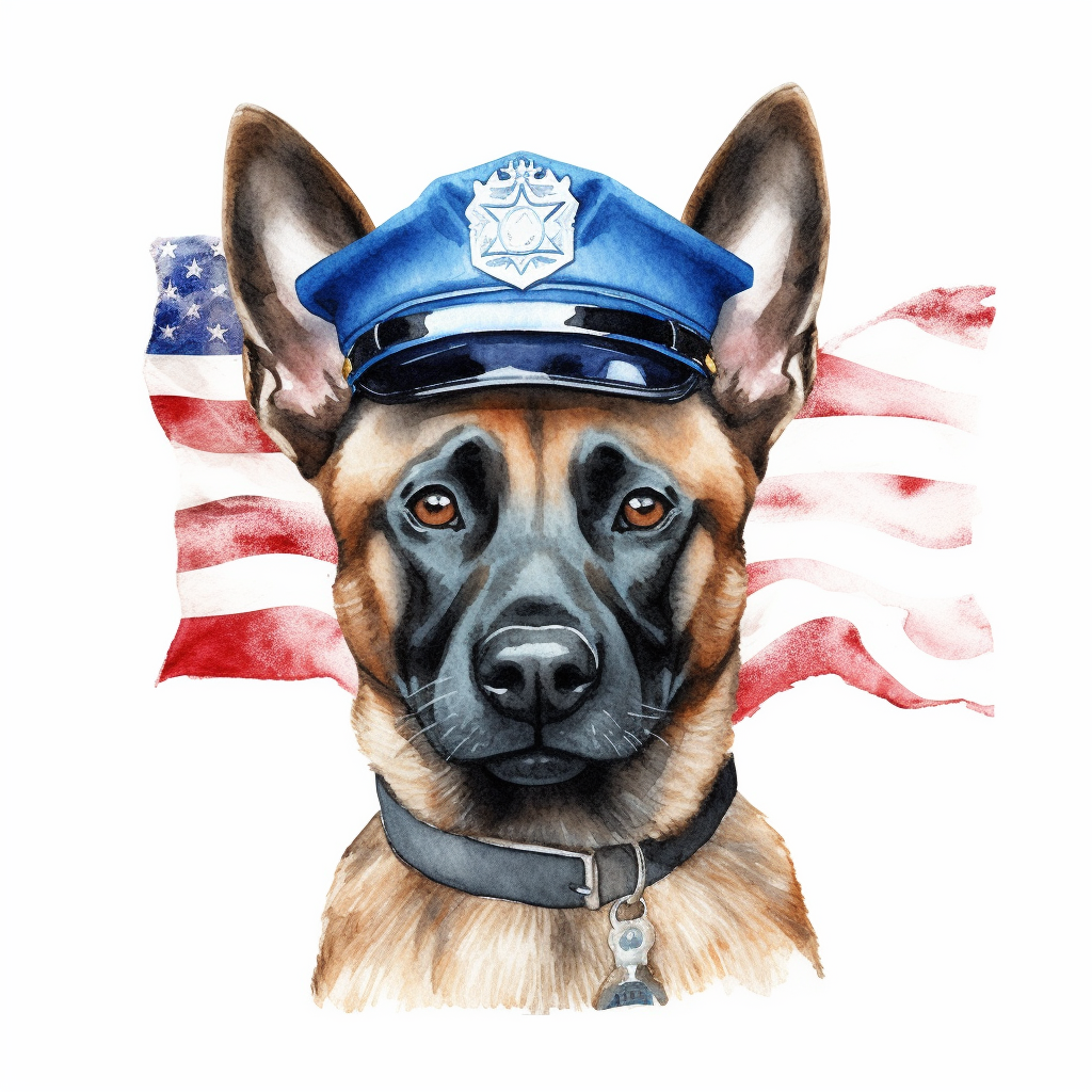 badges cliparts