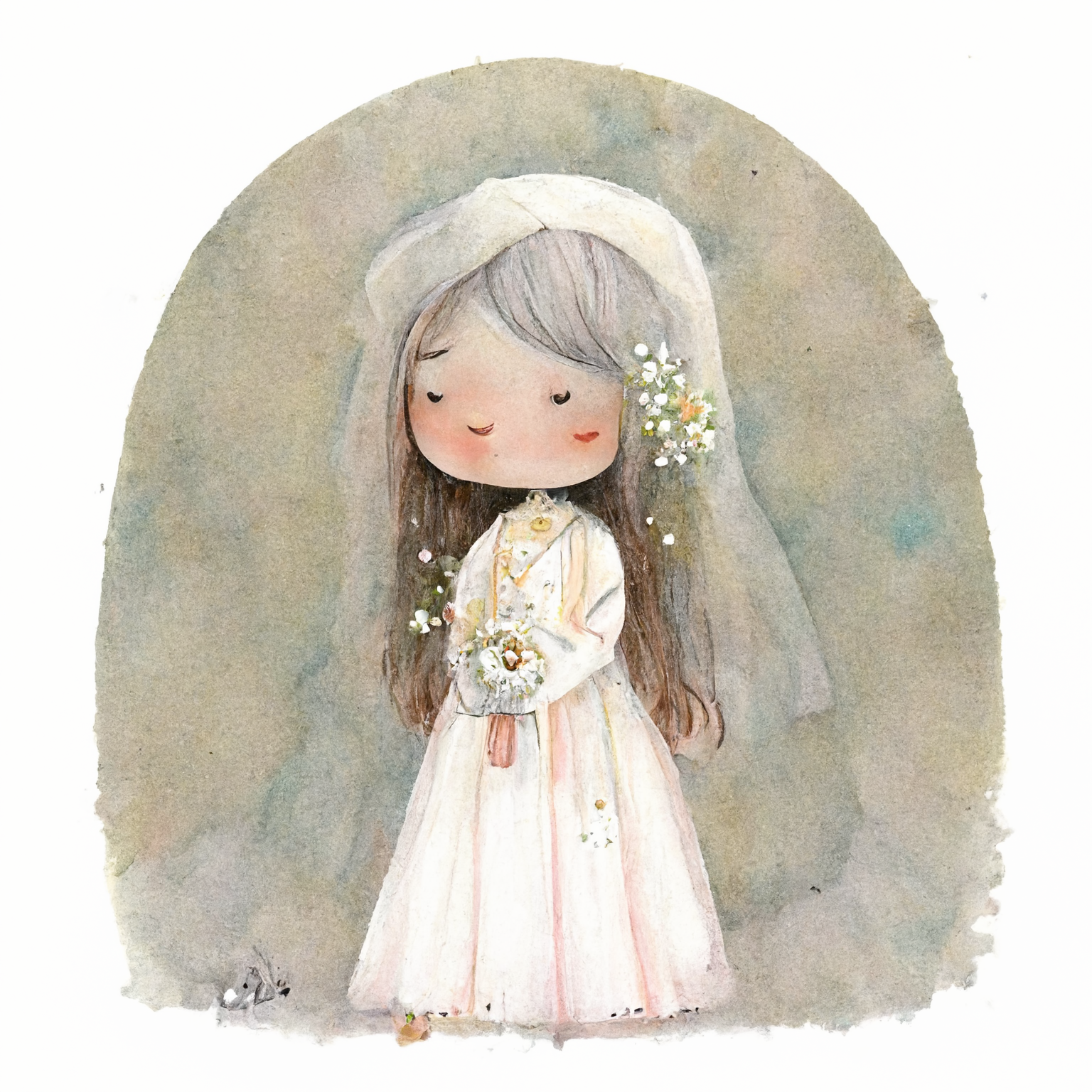 holy communion clipart