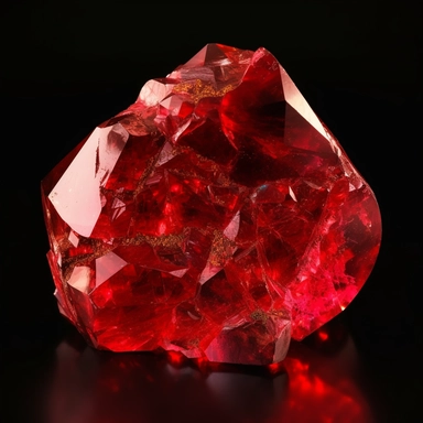 red inclusion quartz ruby surface big gemstone texture cut surface of one biggest huge gemstone clipart transparent png aesthetic truly timeless elegance premium luxury ornate photo realistic honestly reality consistent quality unique exquisite iridescence individuality array of rich treasured throughout the ages refinement symbolizing luxury glamour allure wonders oluminous quality light in a myriad of enchanting royal jewelry delicate polished sophistication simple fine craftsmanship visual ap