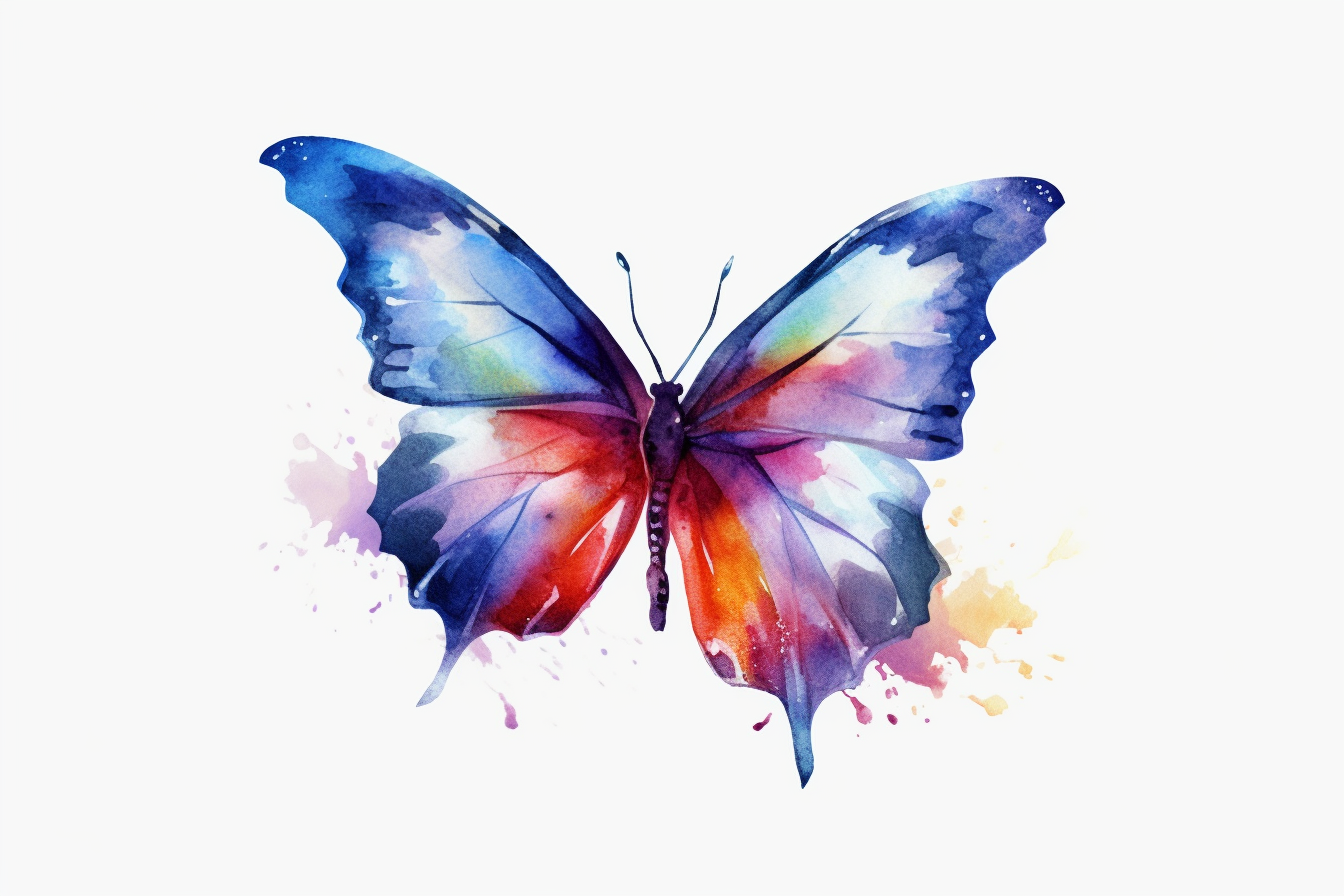 animated gif clipart