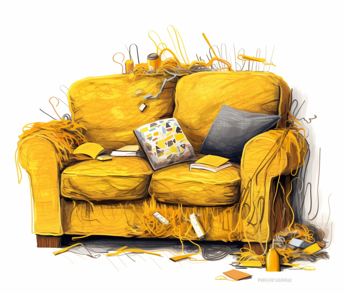 free use clipart