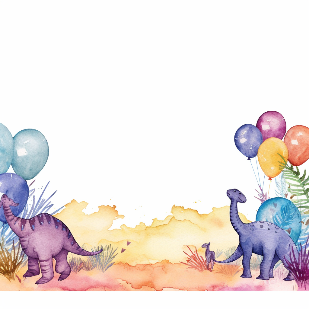 boarder clipart