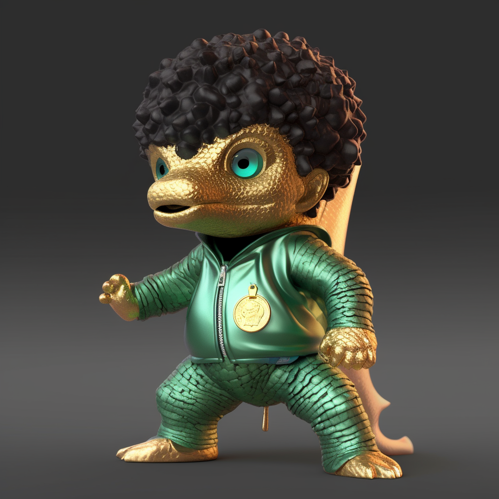 michael jackson cliparts