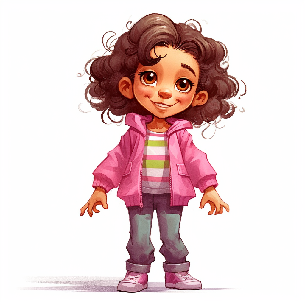 cross cartoon cliparts