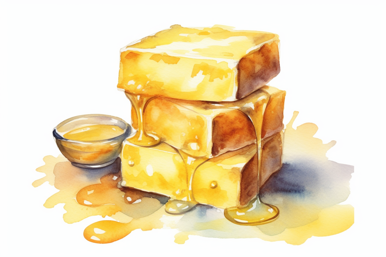 dairy cliparts