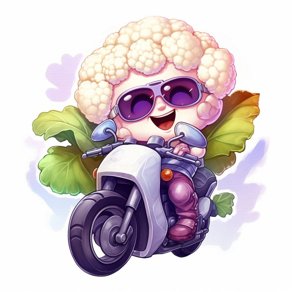cute vegetable cliparts