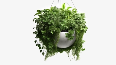 ultra detailed hanging plant clipart 8K photo-realistic, ultra sharp, simplicity, higher coherence, minimalism, ultra detailed, hyper realistic details, beautiful, modern, OC rendered, 32k uhd , insane details, intricate details, Photoshoot, Depth of Field, captured with Phase One XF IQ4 camera , 200 Mega Pixel lens,