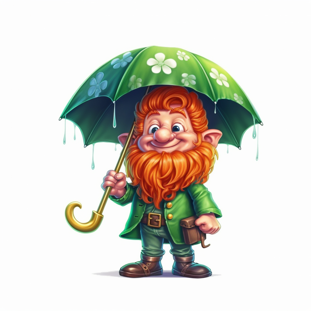 beards cliparts